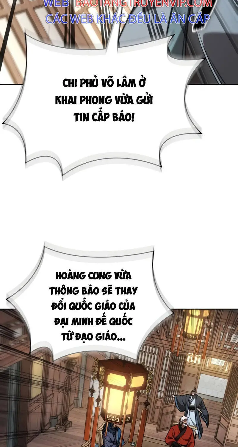 Ngã Lão Ma Thần Nettruyen ZZZ Chương 220 Page 55