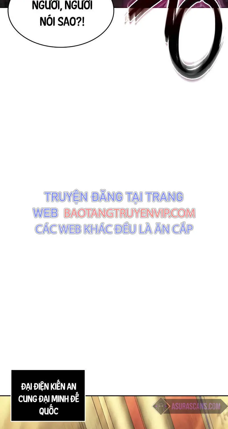 Ngã Lão Ma Thần Nettruyen ZZZ Chương 220 Page 58