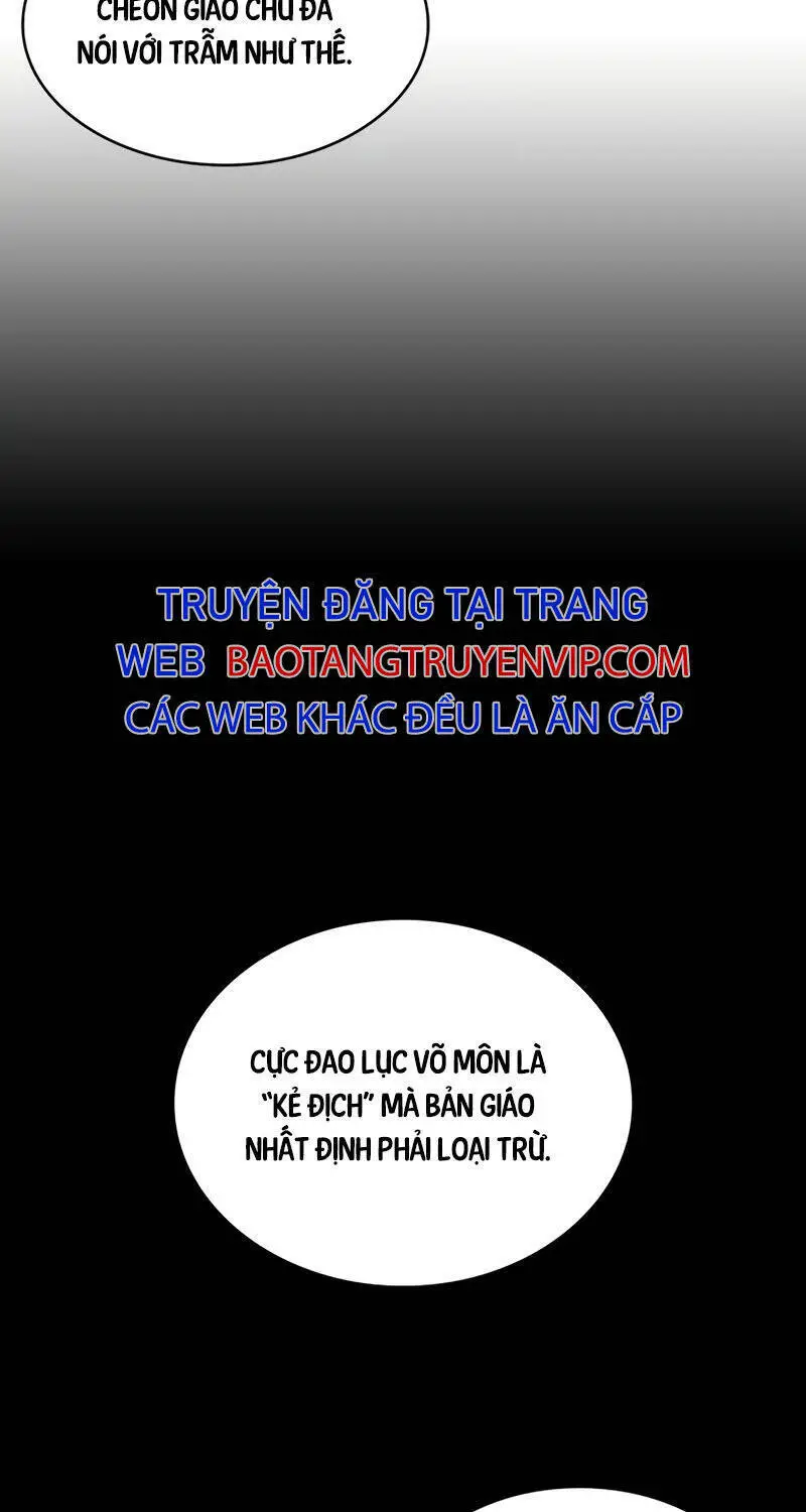 Ngã Lão Ma Thần Nettruyen ZZZ Chương 220 Page 68