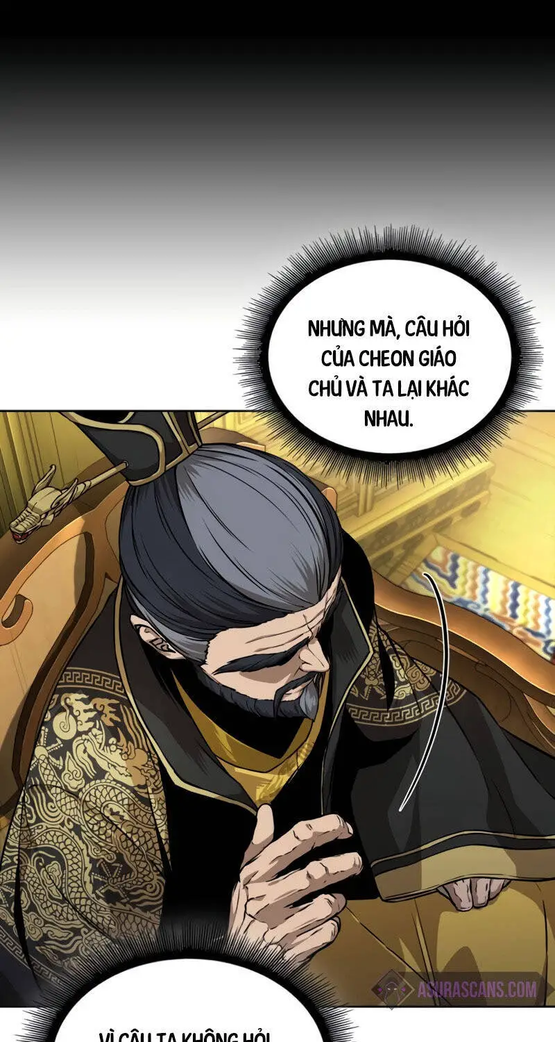 Ngã Lão Ma Thần Nettruyen ZZZ Chương 220 Page 70