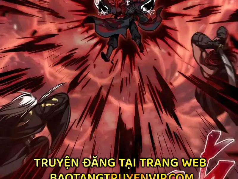 Ngã Lão Ma Thần Nettruyen ZZZ Chương 235 Page 4