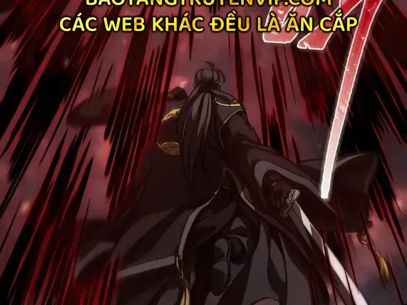 Ngã Lão Ma Thần Nettruyen ZZZ Chương 235 Page 5