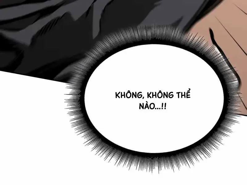 Ngã Lão Ma Thần Nettruyen ZZZ Chương 235 Page 11