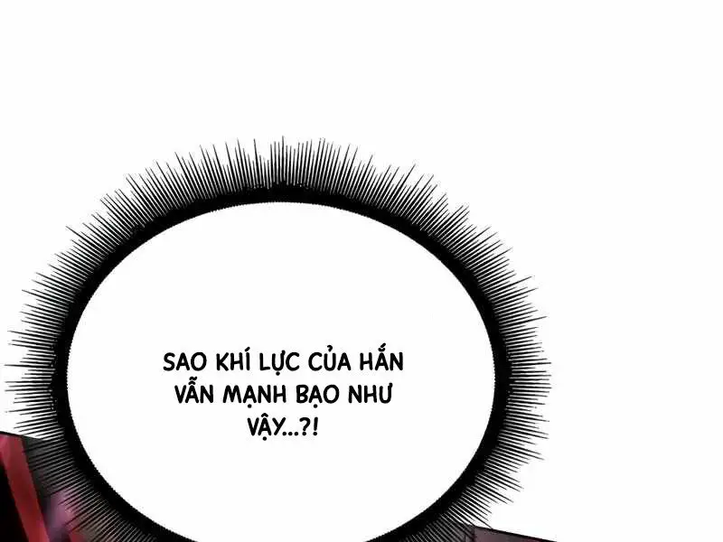 Ngã Lão Ma Thần Nettruyen ZZZ Chương 235 Page 12