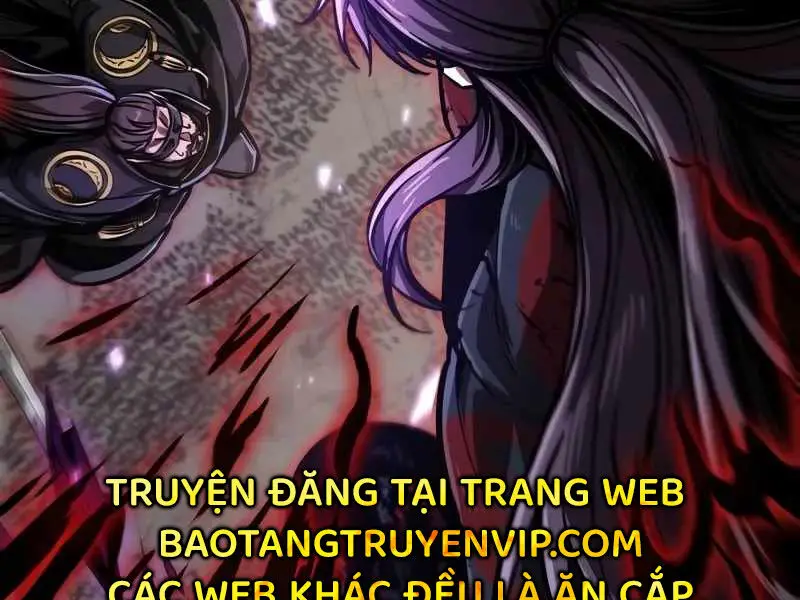 Ngã Lão Ma Thần Nettruyen ZZZ Chương 235 Page 15