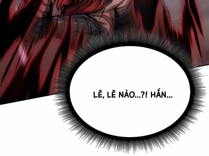 Ngã Lão Ma Thần Nettruyen ZZZ Chương 235 Page 17