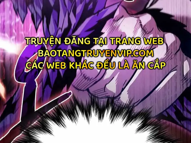 Ngã Lão Ma Thần Nettruyen ZZZ Chương 235 Page 21