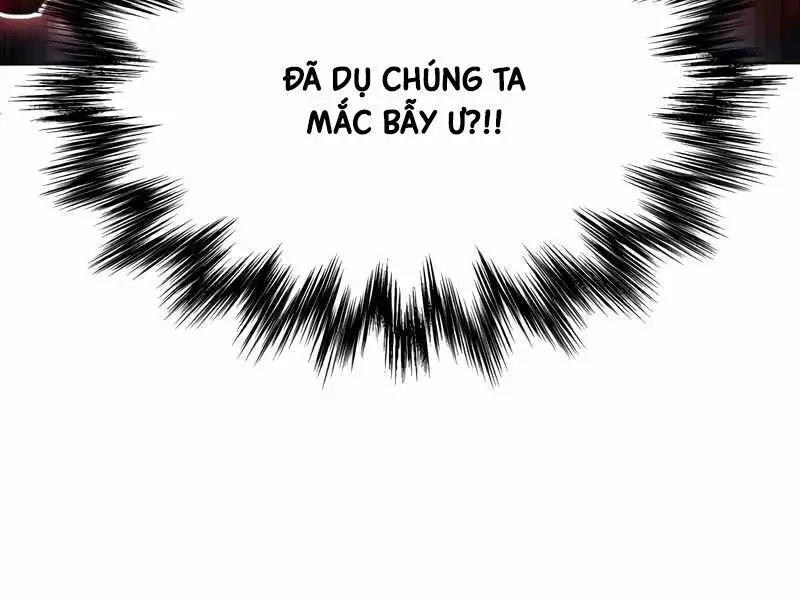 Ngã Lão Ma Thần Nettruyen ZZZ Chương 235 Page 22