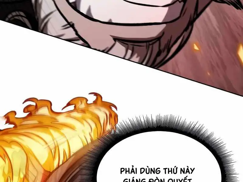 Ngã Lão Ma Thần Nettruyen ZZZ Chương 235 Page 25
