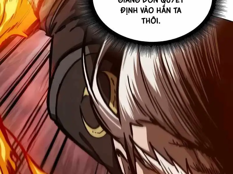 Ngã Lão Ma Thần Nettruyen ZZZ Chương 235 Page 26