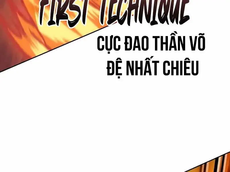 Ngã Lão Ma Thần Nettruyen ZZZ Chương 235 Page 28