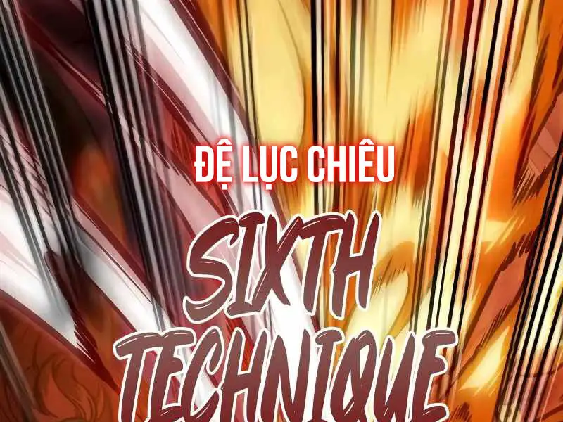 Ngã Lão Ma Thần Nettruyen ZZZ Chương 235 Page 30