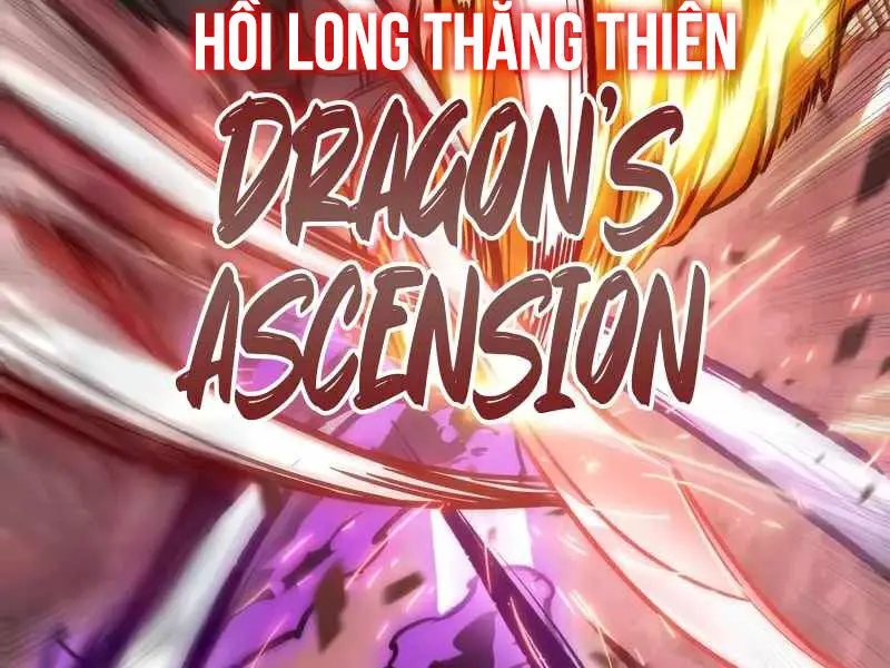Ngã Lão Ma Thần Nettruyen ZZZ Chương 235 Page 32