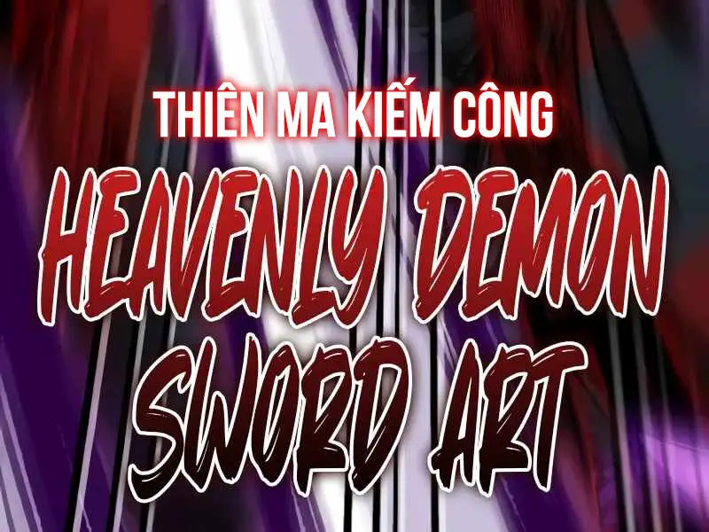 Ngã Lão Ma Thần Nettruyen ZZZ Chương 235 Page 36