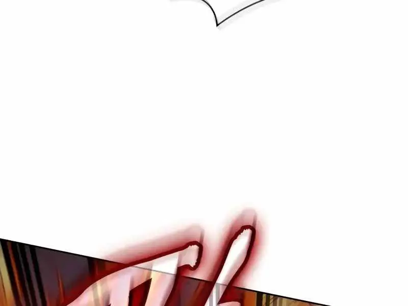 Ngã Lão Ma Thần Nettruyen ZZZ Chương 235 Page 40
