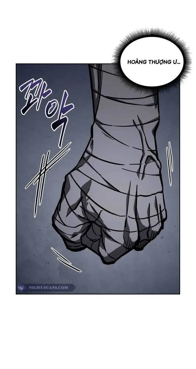 Ngã Lão Ma Thần Nettruyen ZZZ Chương 215 Page 10