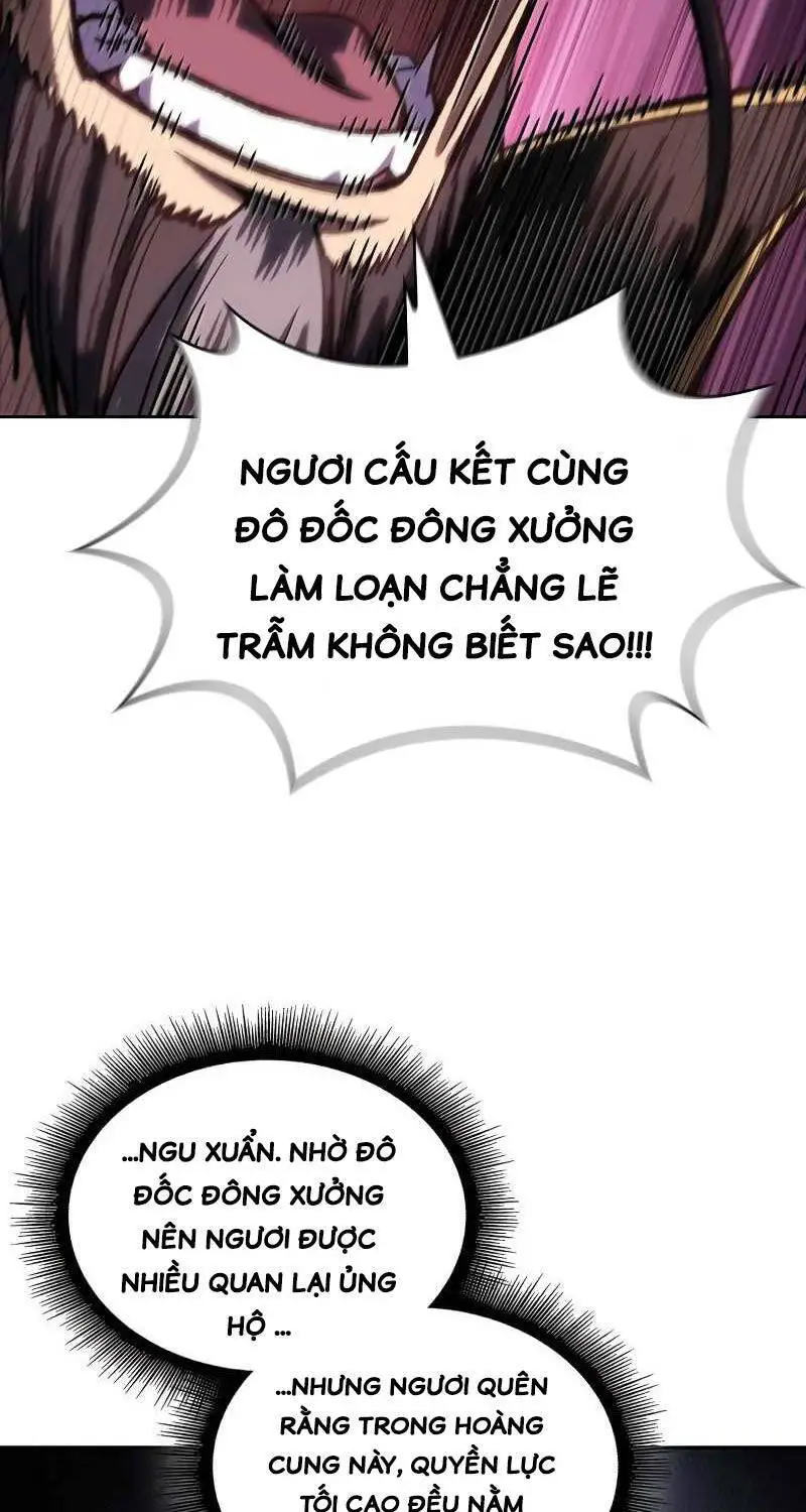 Ngã Lão Ma Thần Nettruyen ZZZ Chương 215 Page 22