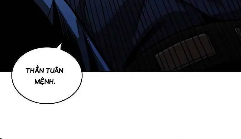 Ngã Lão Ma Thần Nettruyen ZZZ Chương 215 Page 30