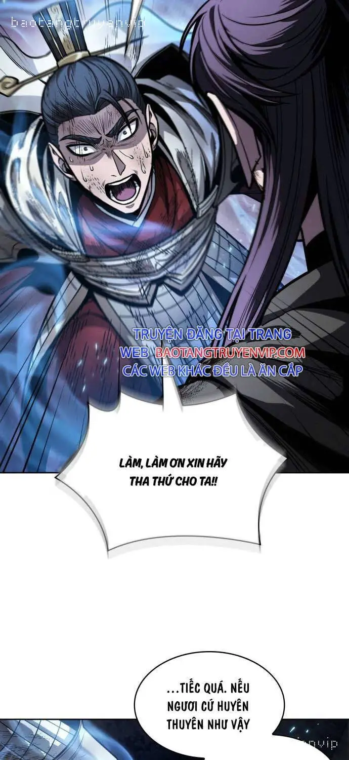 Ngã Lão Ma Thần Nettruyen ZZZ Chương 214 Page 51