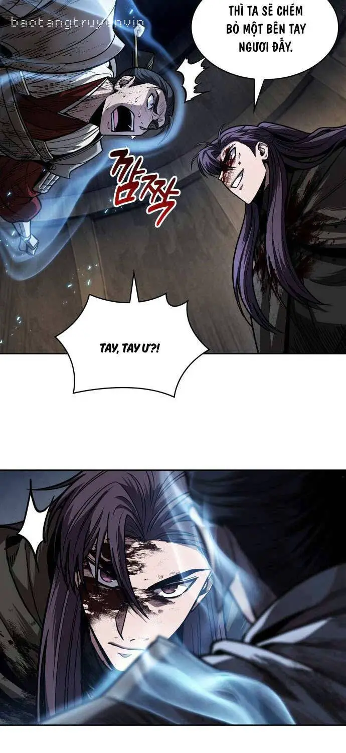 Ngã Lão Ma Thần Nettruyen ZZZ Chương 214 Page 52