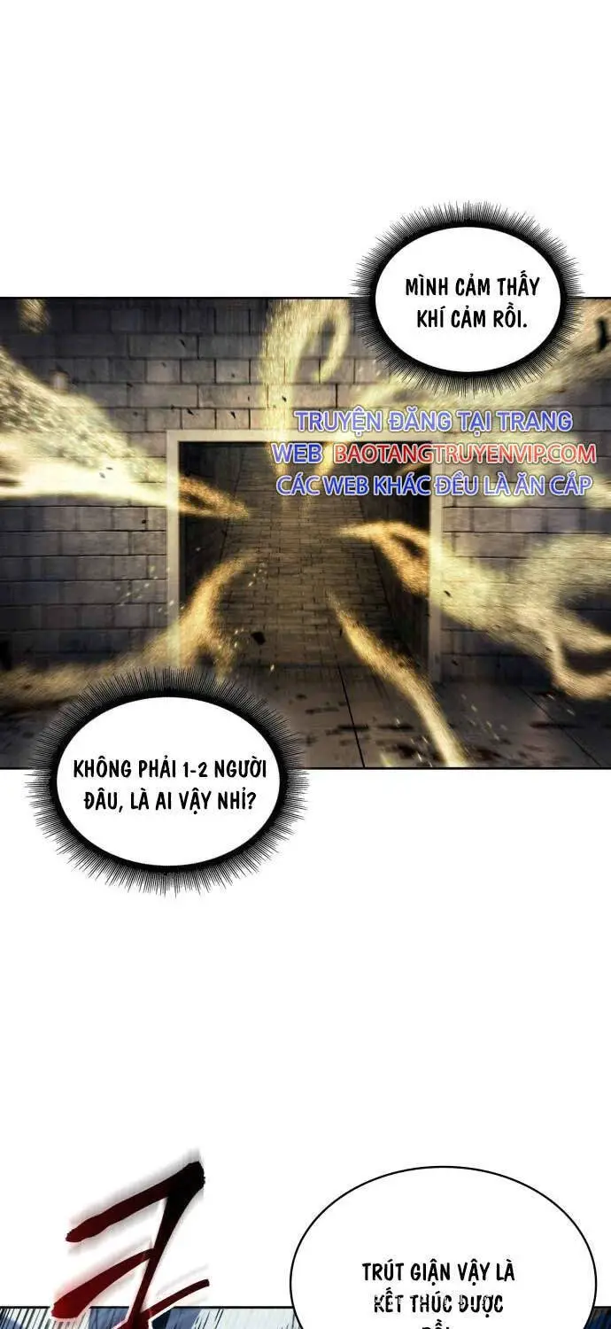 Ngã Lão Ma Thần Nettruyen ZZZ Chương 214 Page 53