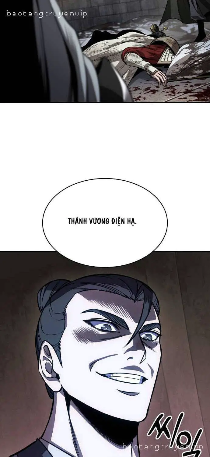Ngã Lão Ma Thần Nettruyen ZZZ Chương 214 Page 56