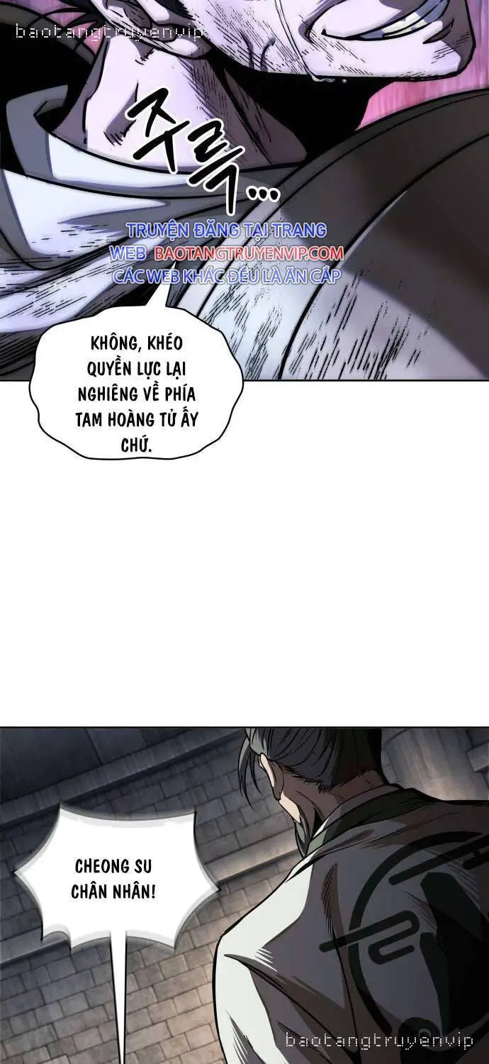 Ngã Lão Ma Thần Nettruyen ZZZ Chương 214 Page 61