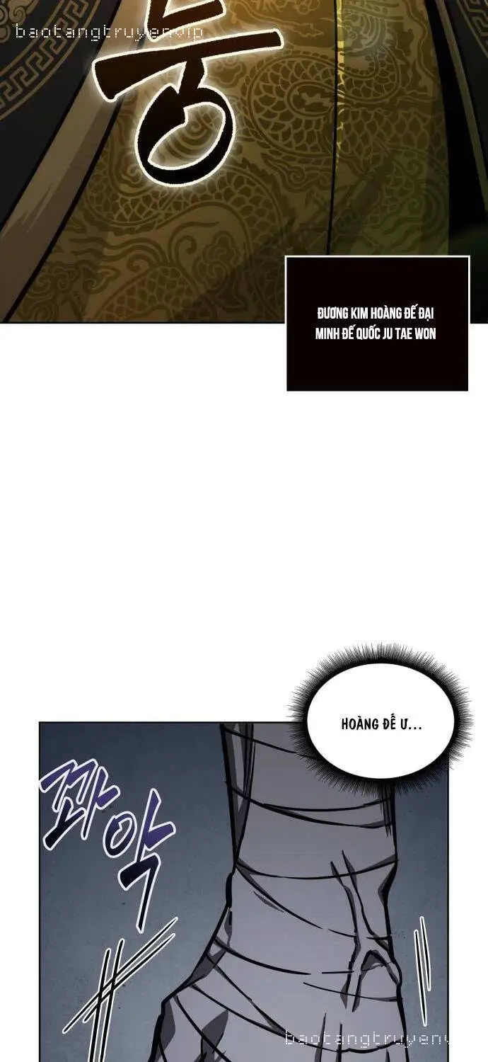 Ngã Lão Ma Thần Nettruyen ZZZ Chương 214 Page 71