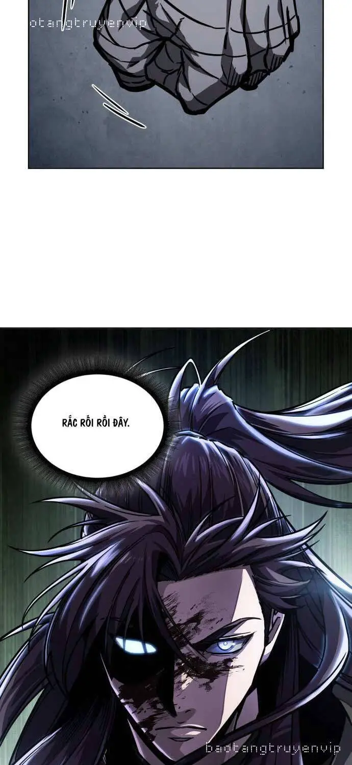 Ngã Lão Ma Thần Nettruyen ZZZ Chương 214 Page 72