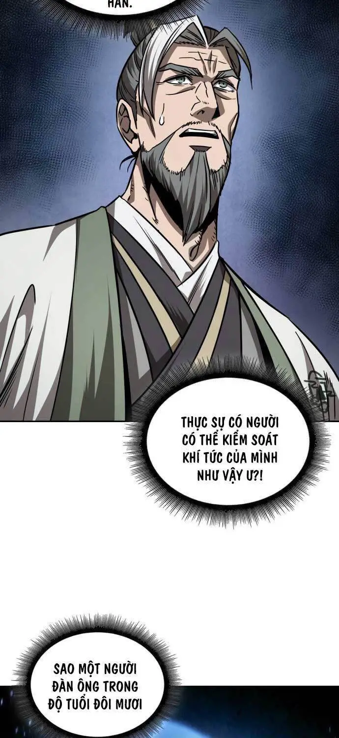 Ngã Lão Ma Thần Nettruyen ZZZ Chương 213 Page 5
