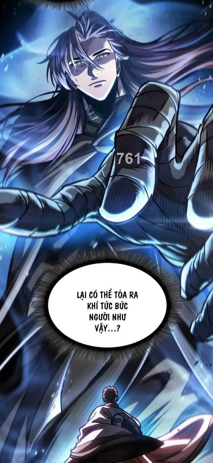 Ngã Lão Ma Thần Nettruyen ZZZ Chương 213 Page 6