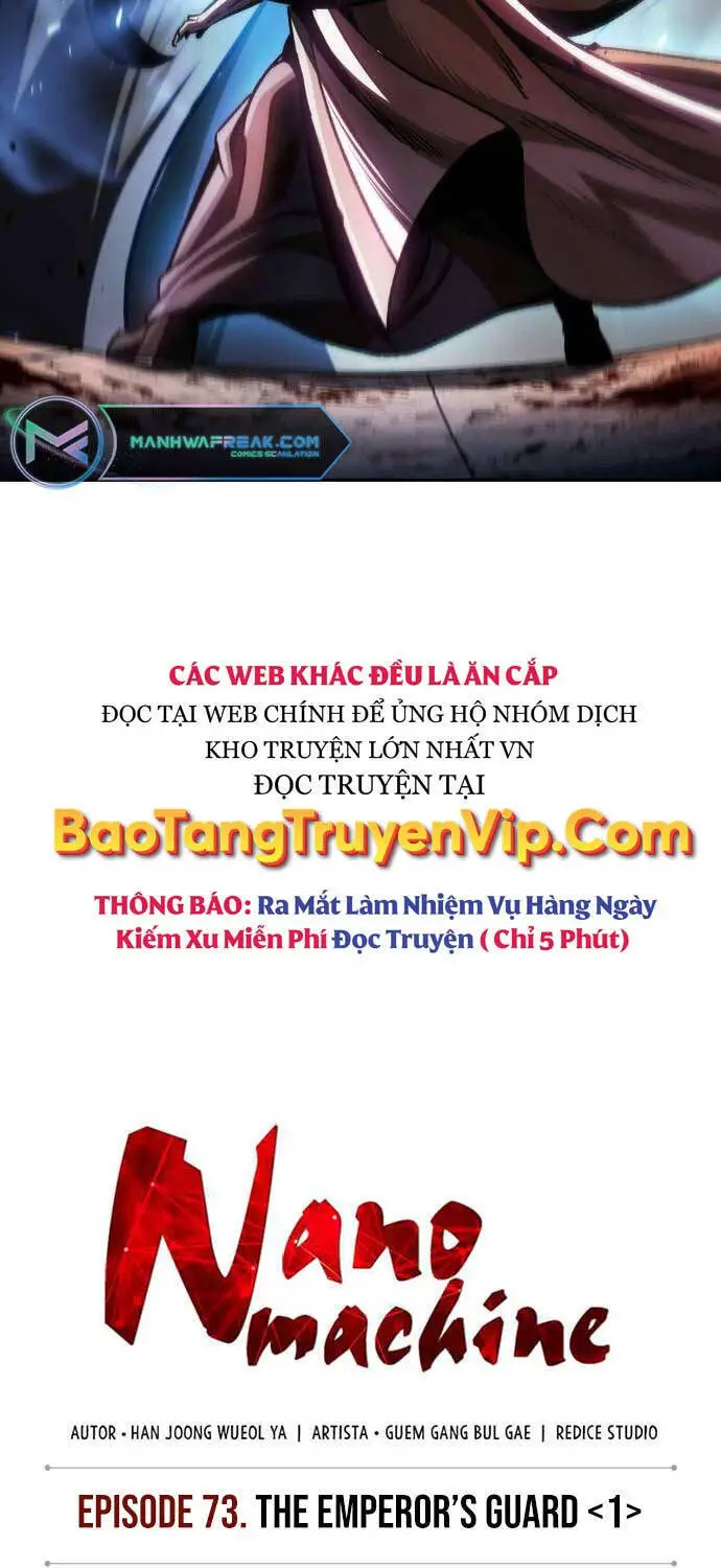 Ngã Lão Ma Thần Nettruyen ZZZ Chương 213 Page 7