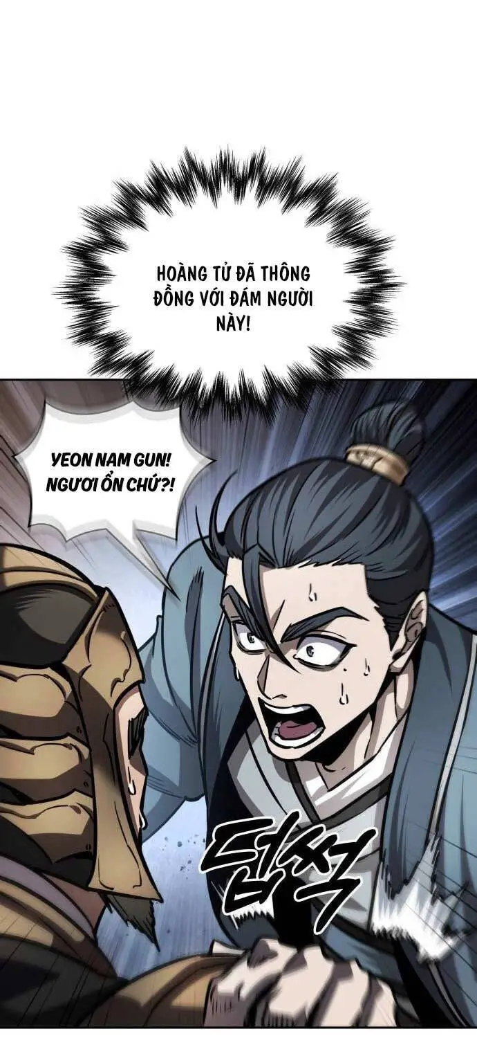 Ngã Lão Ma Thần Nettruyen ZZZ Chương 213 Page 13