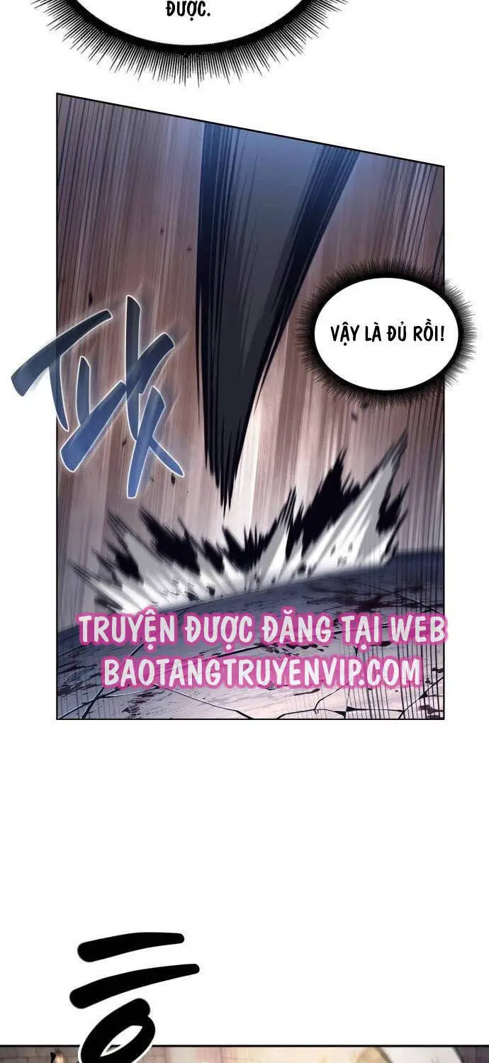 Ngã Lão Ma Thần Nettruyen ZZZ Chương 213 Page 16