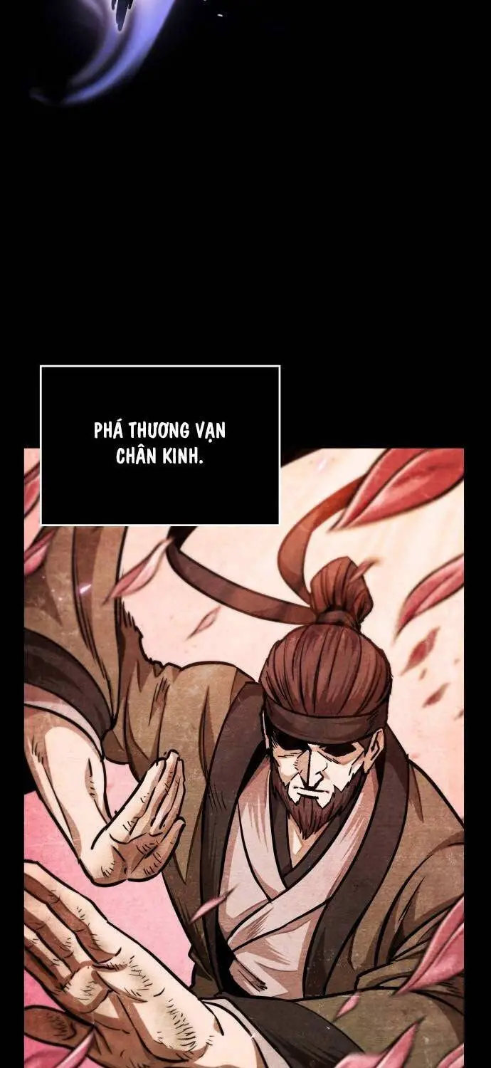 Ngã Lão Ma Thần Nettruyen ZZZ Chương 213 Page 21