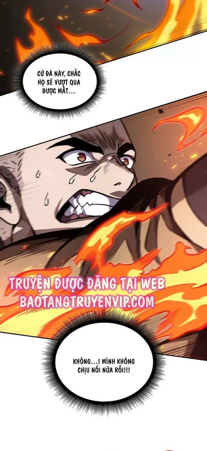 Ngã Lão Ma Thần Nettruyen ZZZ Chương 213 Page 29