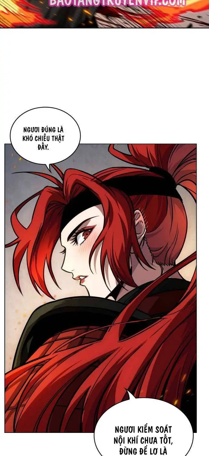Ngã Lão Ma Thần Nettruyen ZZZ Chương 213 Page 32