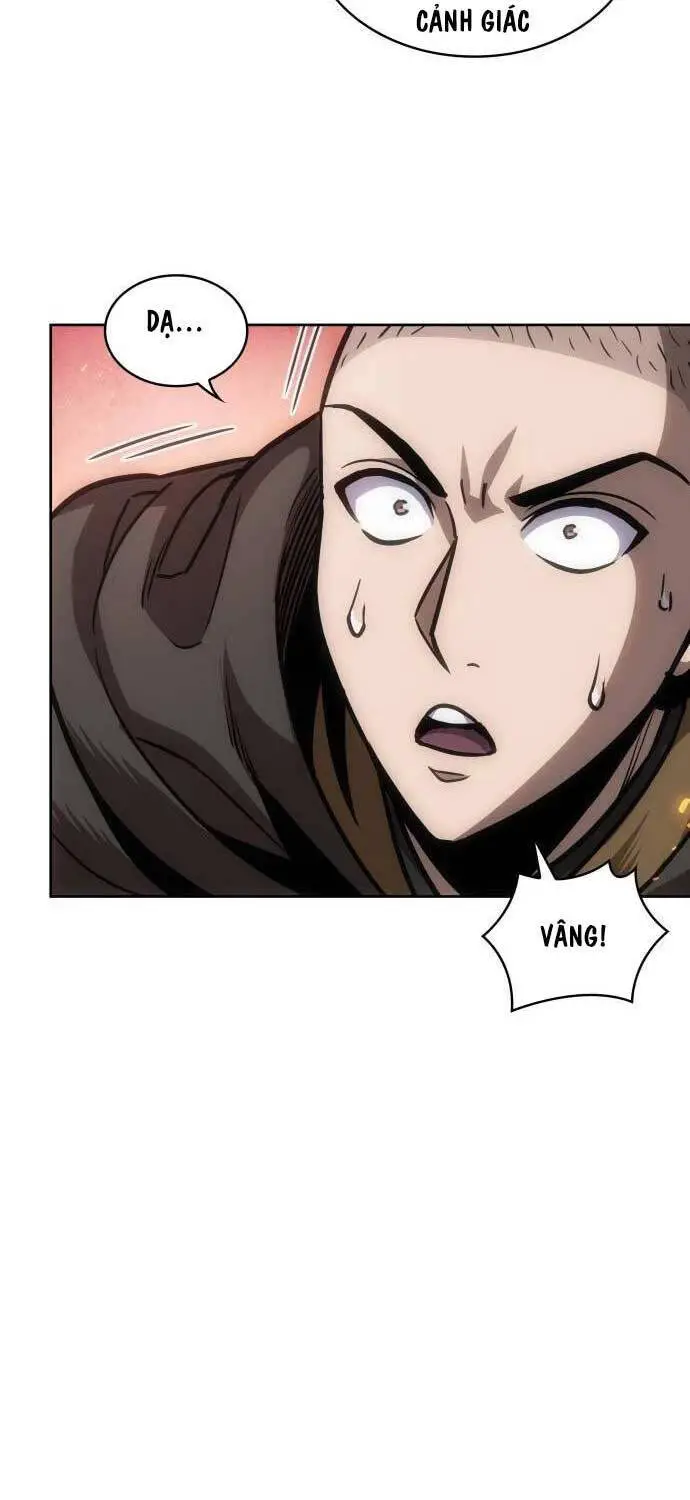 Ngã Lão Ma Thần Nettruyen ZZZ Chương 213 Page 33