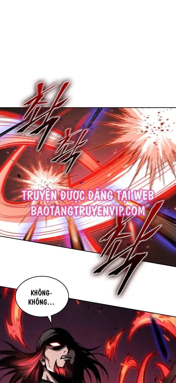 Ngã Lão Ma Thần Nettruyen ZZZ Chương 213 Page 34