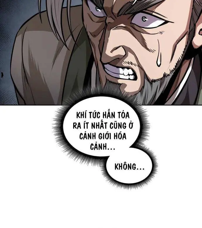 Ngã Lão Ma Thần Nettruyen ZZZ Chương 213 Page 36