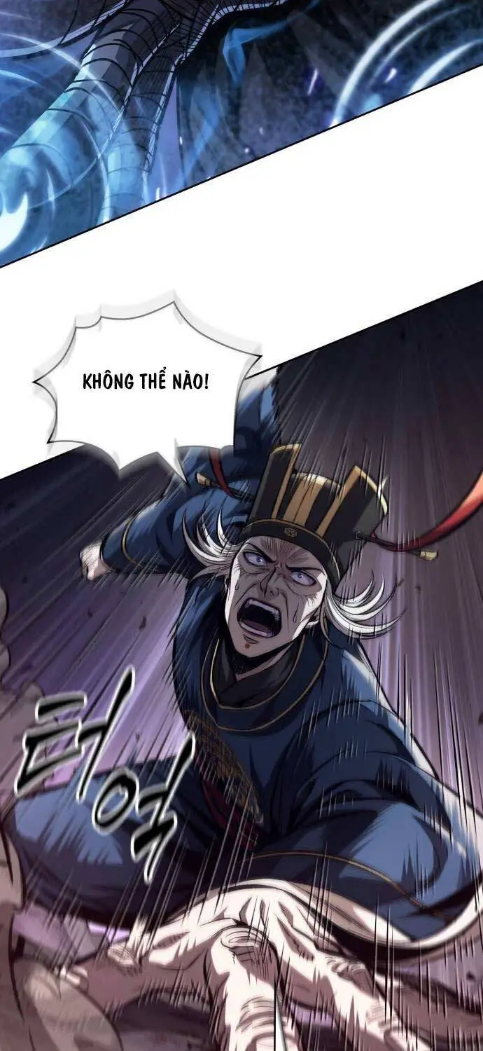 Ngã Lão Ma Thần Nettruyen ZZZ Chương 213 Page 42