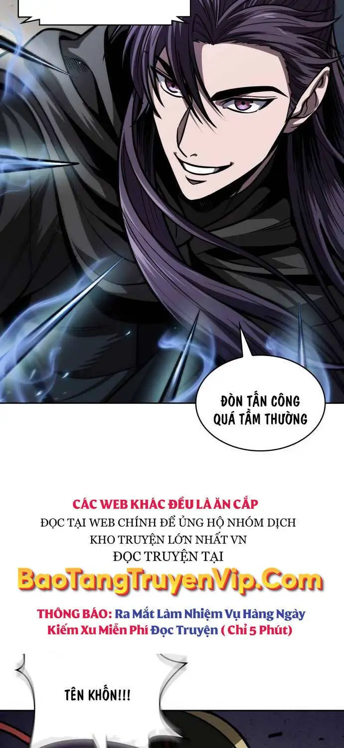 Ngã Lão Ma Thần Nettruyen ZZZ Chương 213 Page 44