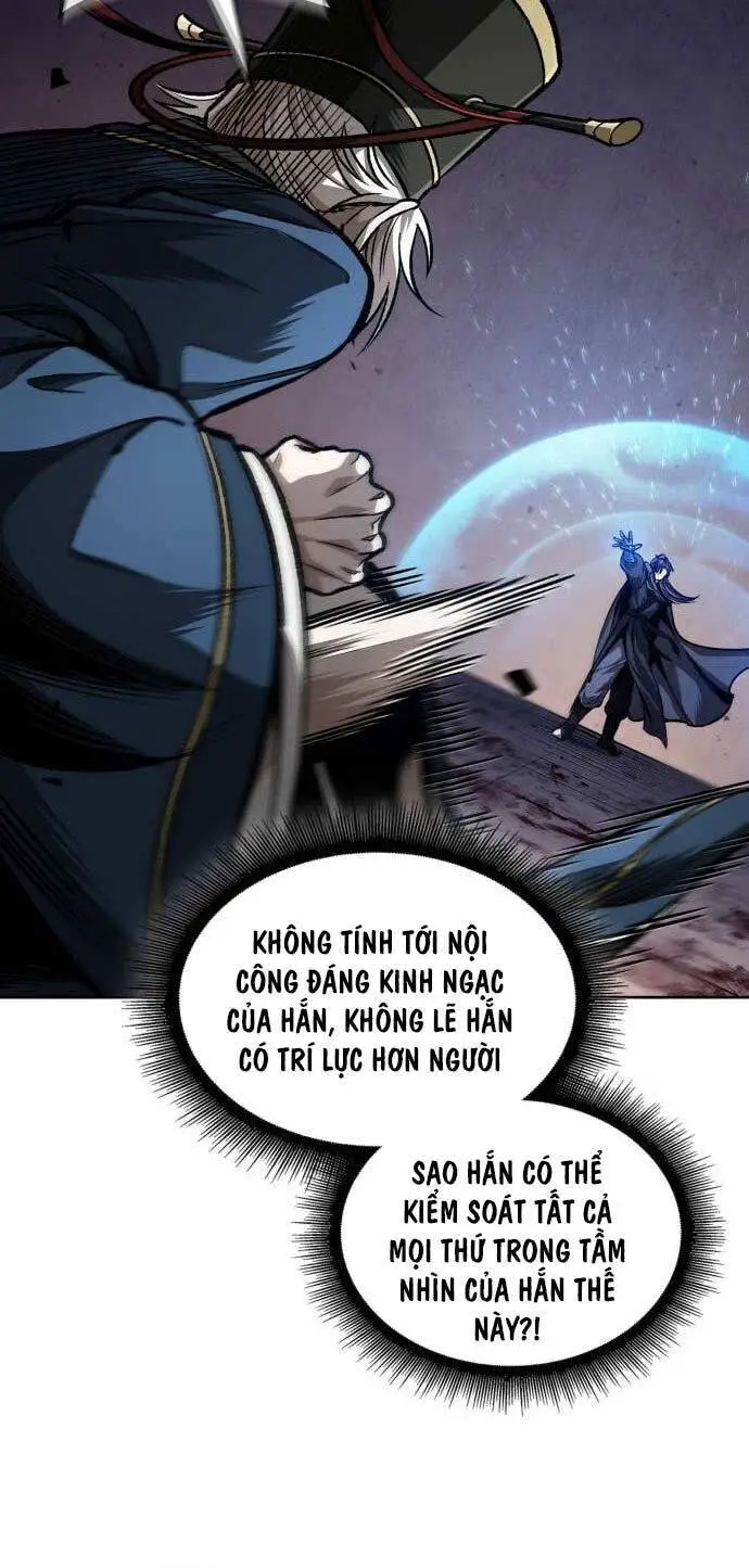 Ngã Lão Ma Thần Nettruyen ZZZ Chương 213 Page 45