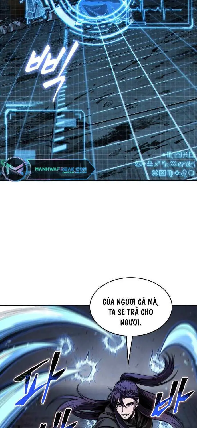 Ngã Lão Ma Thần Nettruyen ZZZ Chương 213 Page 47