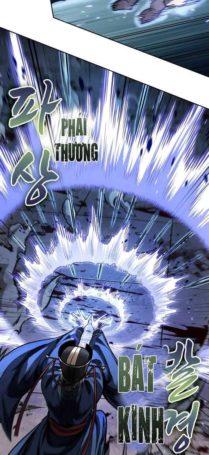 Ngã Lão Ma Thần Nettruyen ZZZ Chương 213 Page 50