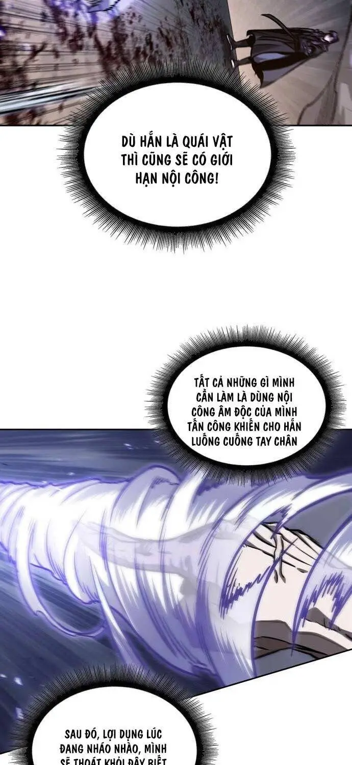 Ngã Lão Ma Thần Nettruyen ZZZ Chương 213 Page 54