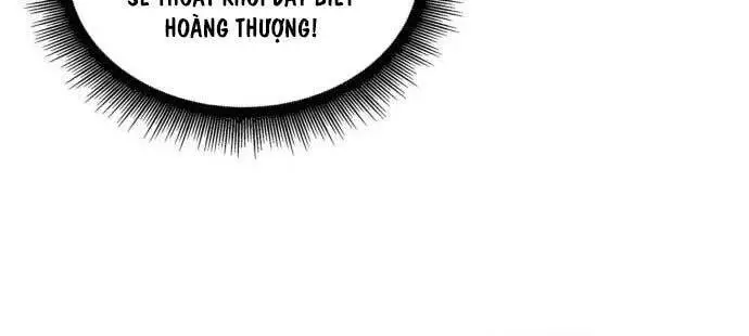 Ngã Lão Ma Thần Nettruyen ZZZ Chương 213 Page 55