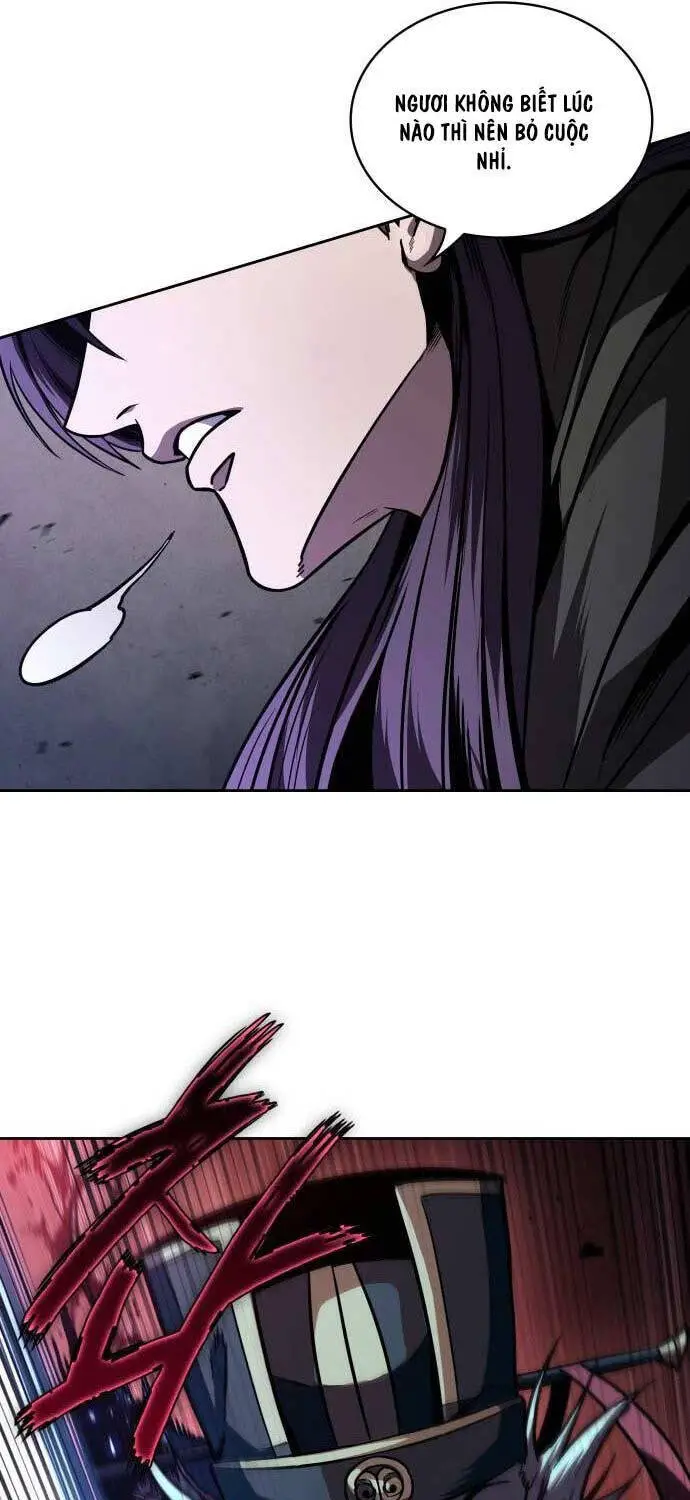 Ngã Lão Ma Thần Nettruyen ZZZ Chương 213 Page 56