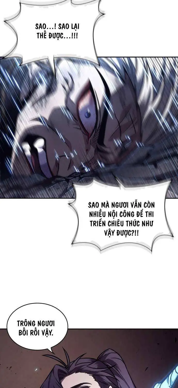 Ngã Lão Ma Thần Nettruyen ZZZ Chương 213 Page 59