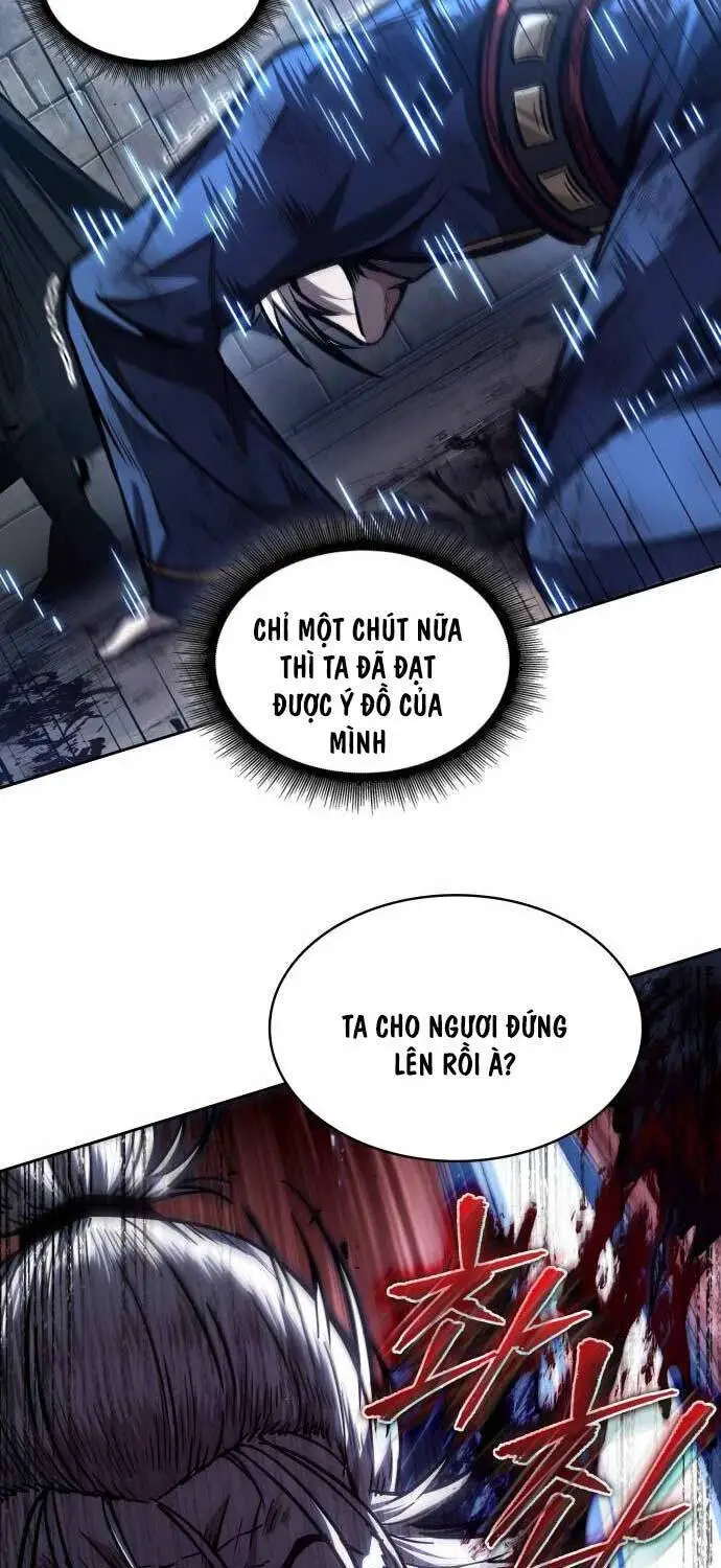 Ngã Lão Ma Thần Nettruyen ZZZ Chương 213 Page 61